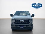 2026 Ford Super Duty F-350 DRW King Ranch