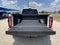 2026 Ford Super Duty F-350 DRW King Ranch