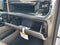 2026 Ford Super Duty F-350 DRW King Ranch