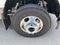 2026 Ford Super Duty F-350 DRW King Ranch