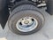 2026 Ford Super Duty F-350 DRW King Ranch