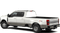2026 Ford Super Duty F-350 DRW King Ranch
