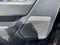 2027 Ford Super Duty F-350 DRW LARIAT