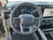 2027 Ford Super Duty F-350 DRW LARIAT