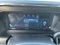 2027 Ford Super Duty F-350 DRW LARIAT