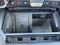2027 Ford Super Duty F-350 DRW LARIAT