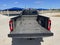 2027 Ford Super Duty F-350 DRW LARIAT