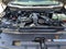 2027 Ford Super Duty F-350 DRW LARIAT