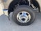 2027 Ford Super Duty F-350 DRW LARIAT