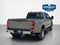 2027 Ford Super Duty F-350 DRW LARIAT