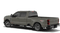 2027 Ford Super Duty F-350 DRW LARIAT