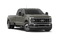 2027 Ford Super Duty F-350 DRW LARIAT