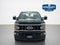 2026 Ford Super Duty F-350 DRW Platinum
