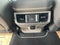 2026 Ford Super Duty F-350 DRW Platinum
