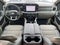 2026 Ford Super Duty F-350 DRW Platinum