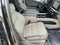 2026 Ford Super Duty F-350 DRW Platinum
