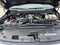 2026 Ford Super Duty F-350 DRW Platinum