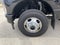 2026 Ford Super Duty F-350 DRW Platinum