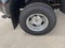 2026 Ford Super Duty F-350 DRW Platinum