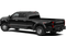 2026 Ford Super Duty F-350 DRW Platinum
