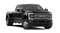 2026 Ford Super Duty F-350 DRW Platinum