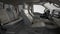 2026 Ford Super Duty F-350 DRW Platinum
