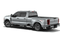2027 Ford Super Duty F-350 DRW XL