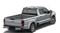 2027 Ford Super Duty F-350 DRW XL