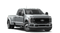2027 Ford Super Duty F-350 DRW XL