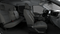 2027 Ford Super Duty F-350 DRW XL