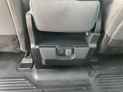2025 Ford Super Duty F-350 DRW XL