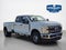 2025 Ford Super Duty F-350 DRW XLT