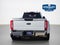 2025 Ford Super Duty F-350 DRW XLT