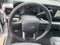 2026 Ford Super Duty F-350 DRW XLT