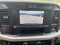 2026 Ford Super Duty F-350 DRW XLT