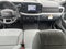 2026 Ford Super Duty F-350 DRW XLT