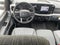 2026 Ford Super Duty F-350 DRW XLT