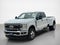2026 Ford Super Duty F-350 DRW XLT