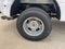 2026 Ford Super Duty F-350 DRW XLT
