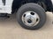 2026 Ford Super Duty F-350 DRW XLT