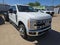 2023 Ford Super Duty F-350 DRW XLT