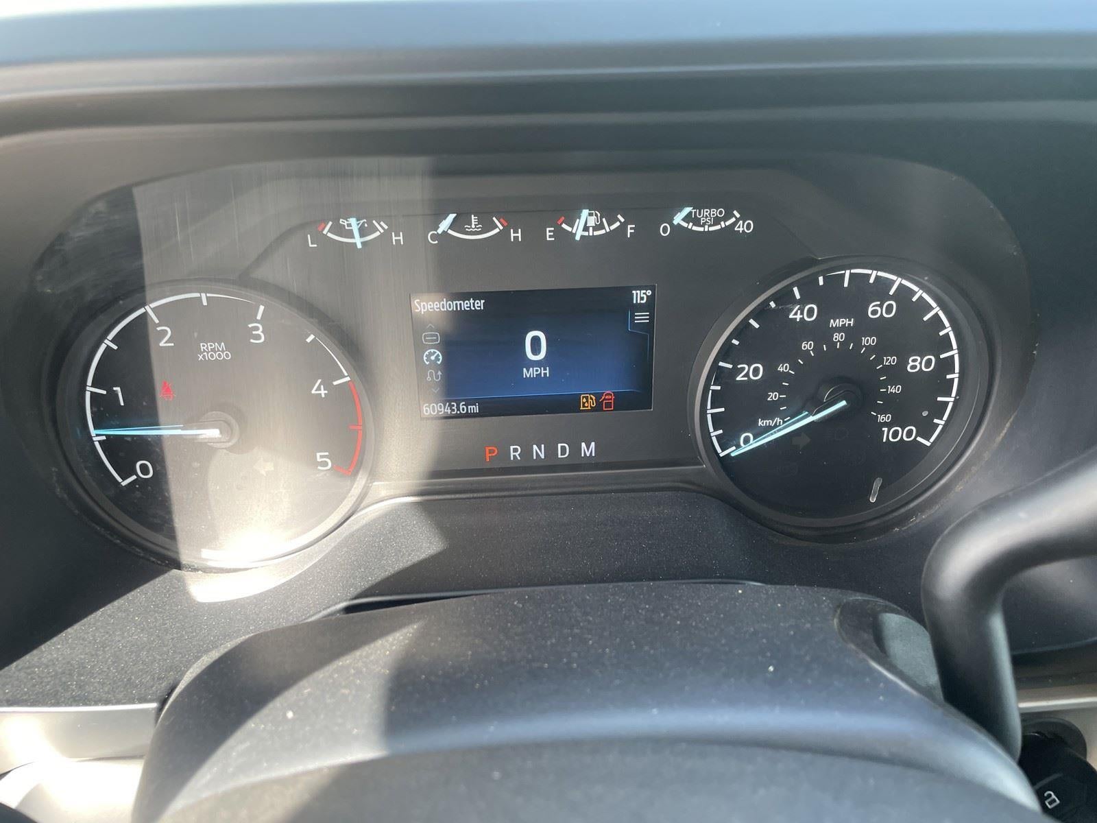 2023 Ford Super Duty F-350 DRW XLT