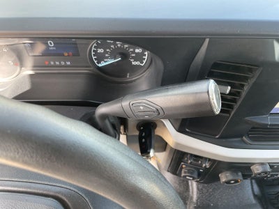 2023 Ford Super Duty F-350 DRW XLT