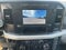 2023 Ford Super Duty F-350 DRW XLT