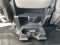 2023 Ford Super Duty F-350 DRW XLT