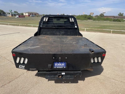 2023 Ford Super Duty F-350 DRW XLT