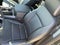 2026 Ford SUPER DUTY F-350 DRW LARIAT 4WD CREW CAB 8' BO