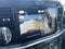 2026 Ford SUPER DUTY F-350 DRW LARIAT 4WD CREW CAB 8' BO