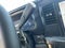 2026 Ford SUPER DUTY F-350 DRW LARIAT 4WD CREW CAB 8' BO