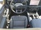 2026 Ford SUPER DUTY F-350 DRW LARIAT 4WD CREW CAB 8' BO